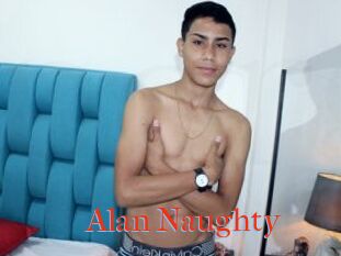 Alan_Naughty