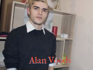 Alan_Voods