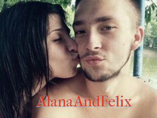 AlanaAndFelix