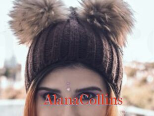 AlanaCollins