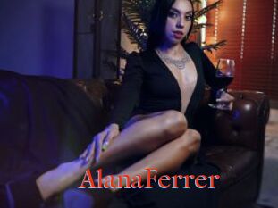 AlanaFerrer
