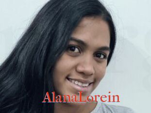 AlanaLorein
