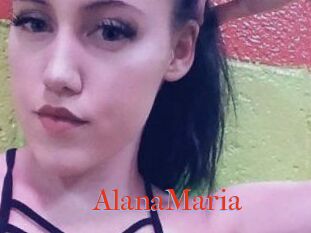 AlanaMaria