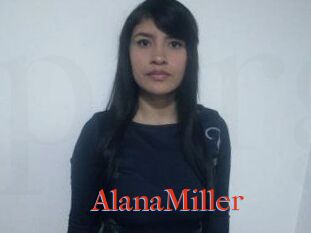 AlanaMiller