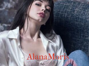 AlanaMoris