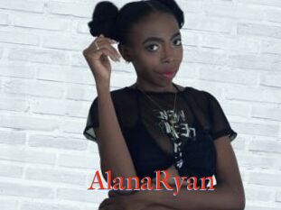 AlanaRyan