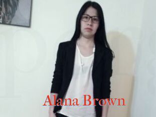 Alana_Brown