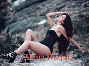 Alana_Duque