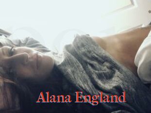 Alana_England