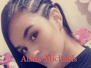 Alana_Michaels