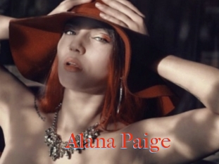 Alana_Paige
