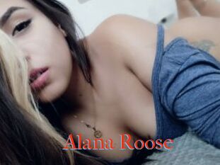 Alana_Roose