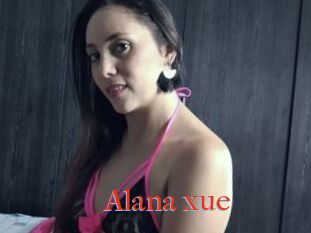Alana_xue