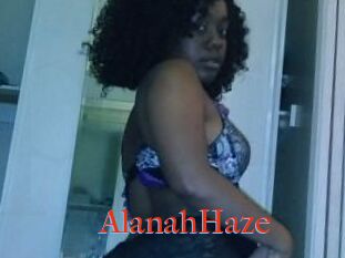 Alanah_Haze