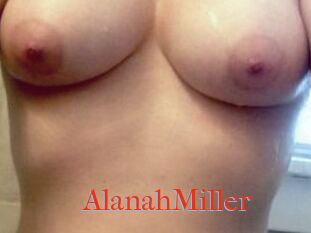 Alanah_Miller