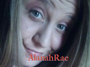 Alanah_Rae