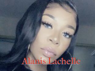 Alanis_Lachelle