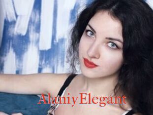 AlaniyElegant