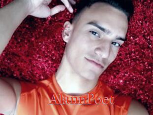 AlannPoet