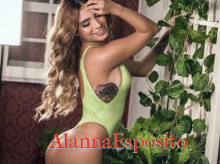 AlannaEsposito