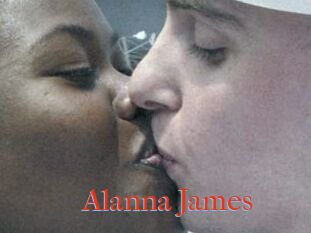 Alanna_James