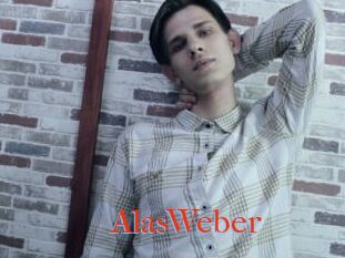 AlasWeber