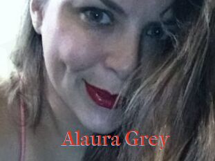 Alaura_Grey