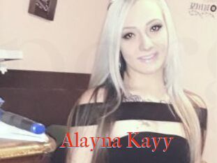 Alayna_Kayy