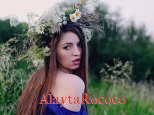 AlaytaRococo