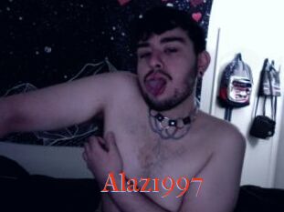 Alaz1997