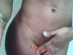 Alba44