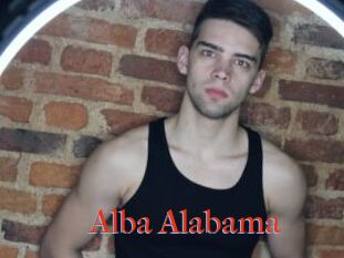 Alba_Alabama