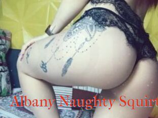 Albany_Naughty_Squirt