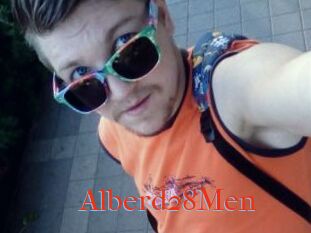 Alberd28Men