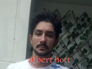 Albert_hott