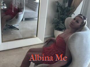 Albina_Me