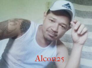 Alcon25