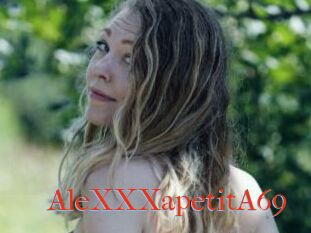 AleXXXapetitA69