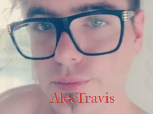 AlecTravis