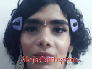 AlejaCartagena