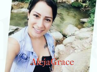 AlejaGrace