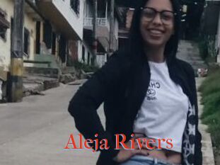 Aleja_Rivers