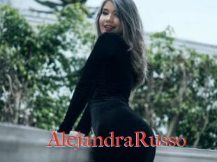 AlejandraRusso