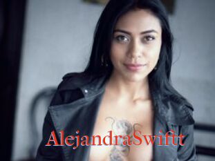 AlejandraSwiftt