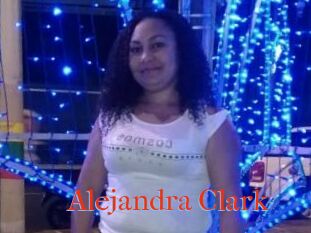 Alejandra_Clark