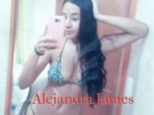 Alejandra_James