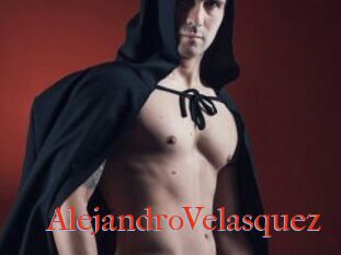 AlejandroVelasquez