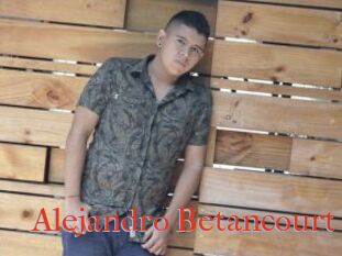 Alejandro_Betancourt