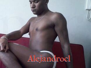 Alejandrocl