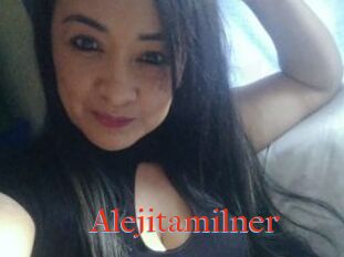 Alejitamilner